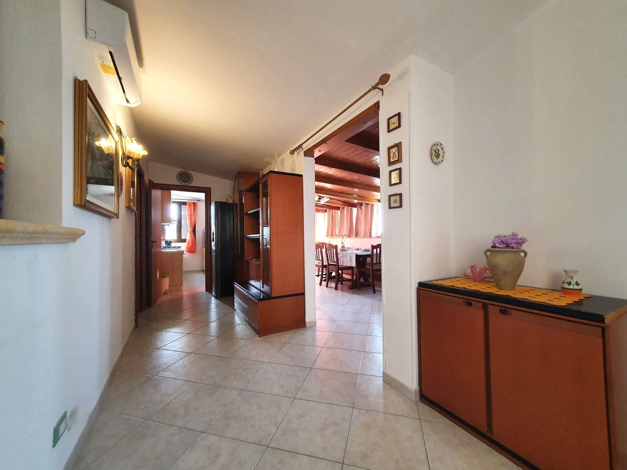A Casa di Caterina