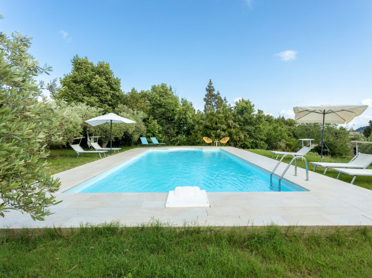 Search and Stay destination Libero consorzio comunale di Trapani, Sicilia - Italy from AU$ 385. Casale Colomba