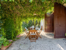 Ferienhaus Casale Colomba