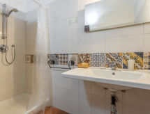 Ferienhaus Casale Colomba