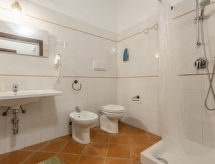 Ferienhaus Casale Colomba