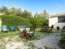 Ferienhaus Casale Colomba