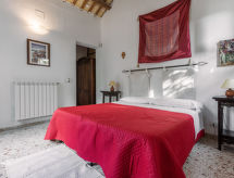 Ferienhaus Casale Colomba