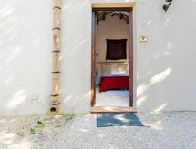 Ferienhaus Casale Colomba