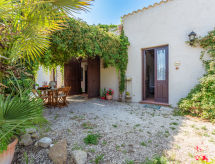 Ferienhaus Casale Colomba