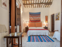 Ferienhaus Casale Colomba