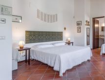 Ferienhaus Casale Colomba