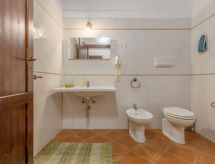 Ferienhaus Casale Colomba