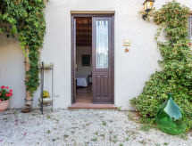 Ferienhaus Casale Colomba