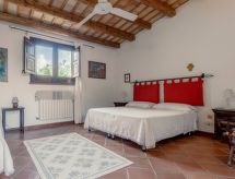 Ferienhaus Casale Colomba