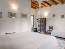 Ferienhaus Casale Colomba
