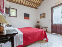 Ferienhaus Casale Colomba