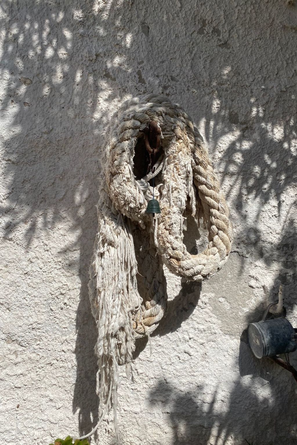 Casetta Favonia - Favignana Insel Sizilien — House (3 of 9)