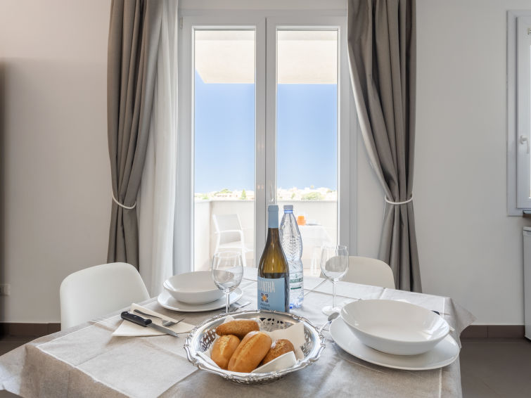Search and Stay destination Marsala, Sicilia - Italy from AU$ 269. Marsala Superiore Riserva