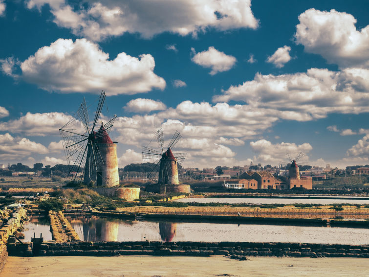 Photo of Marsala Superiore Riserva