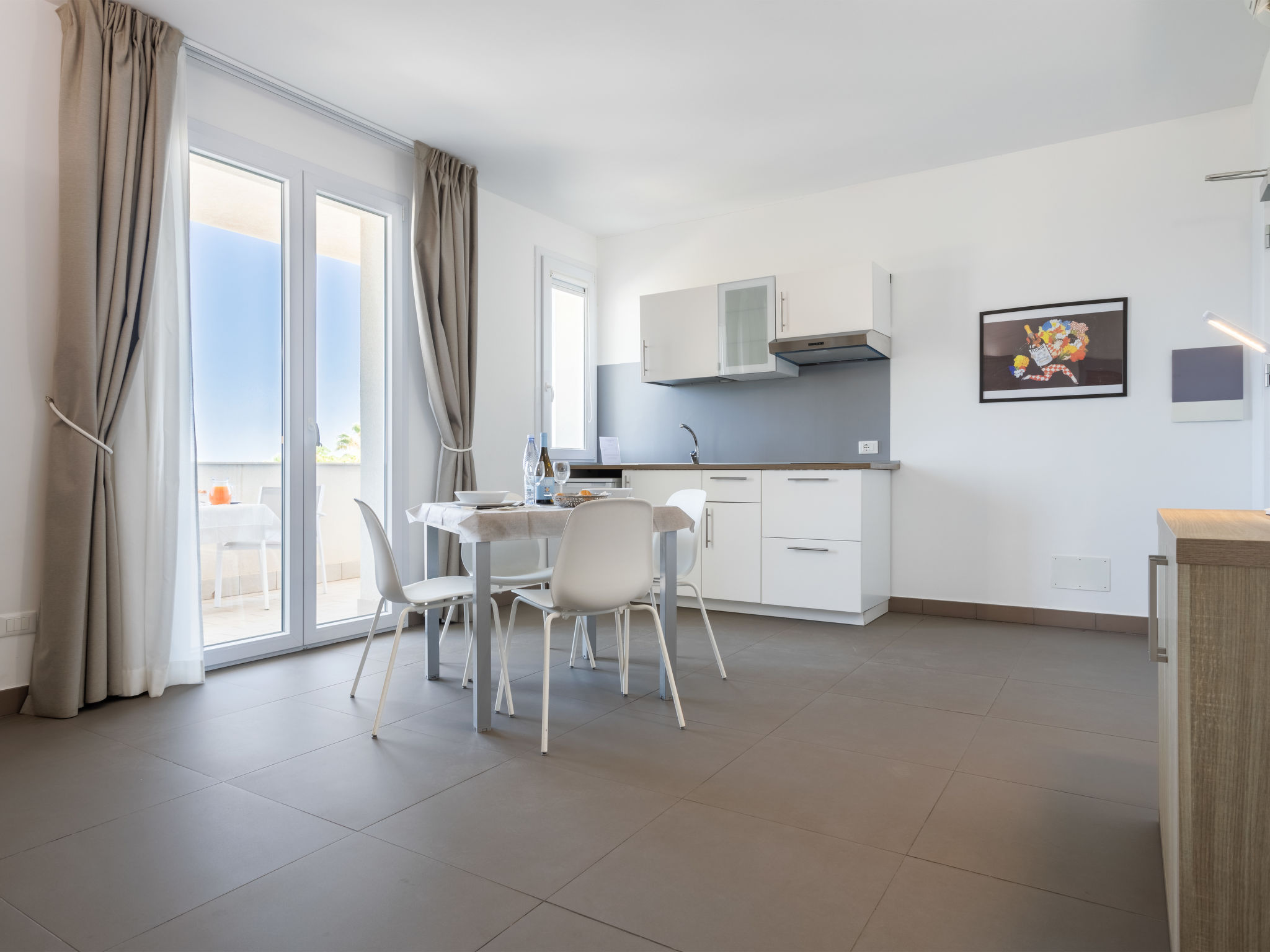 Photo of Marsala Superiore Riserva