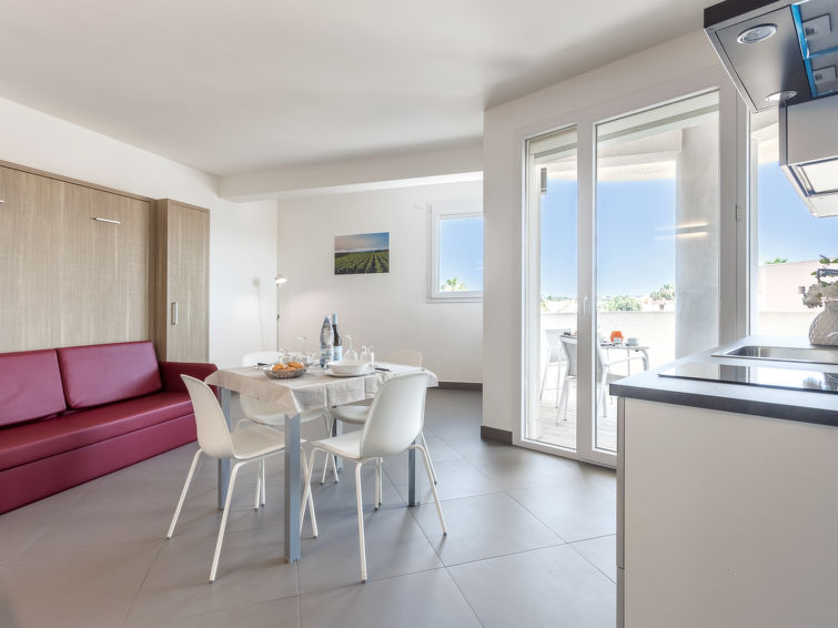 Search and Stay destination Marsala, Sicilia - Italy from AU$ 269. Marsala Vergine Riserva