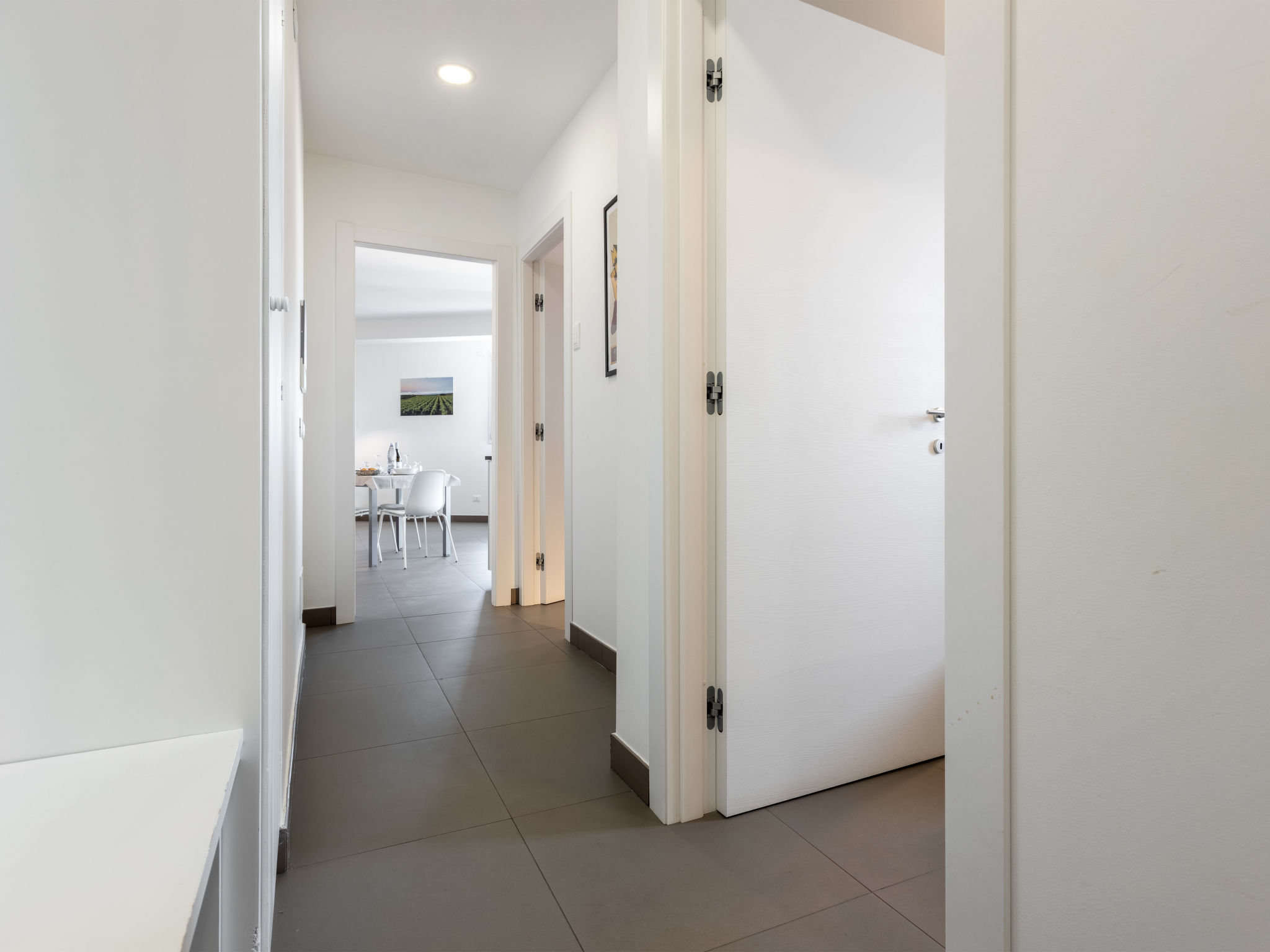 Photo of Marsala Vergine Riserva