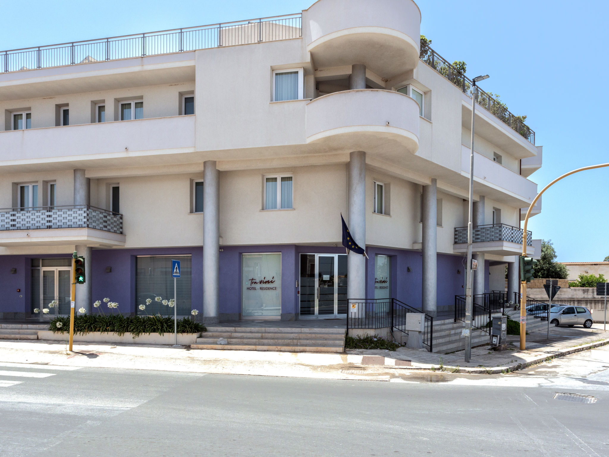 Photo of Marsala Vergine Riserva