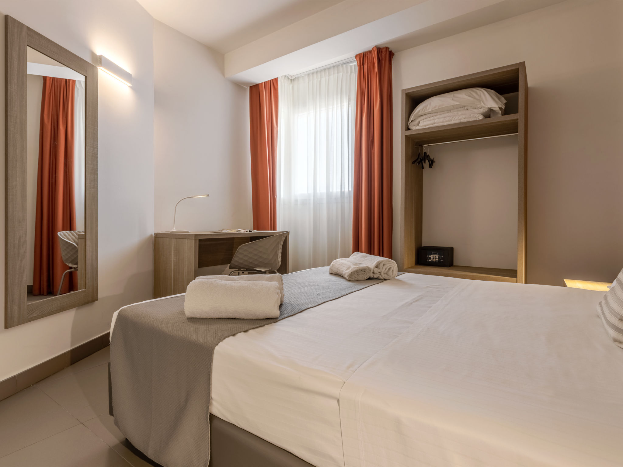 Photo of Marsala Vergine Riserva