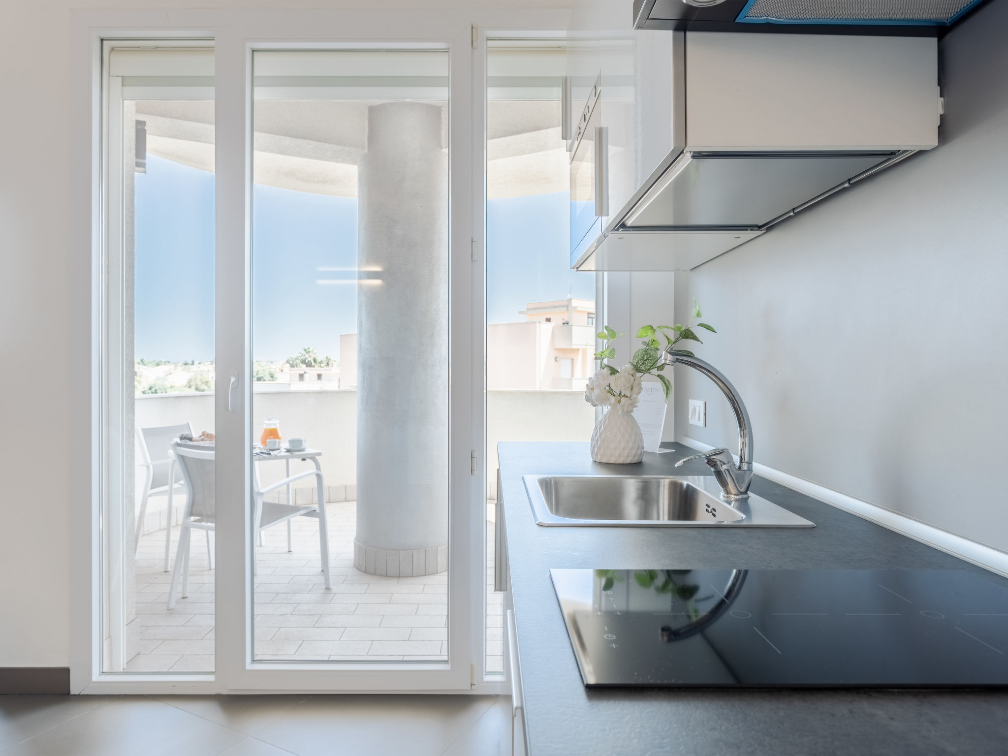 Photo of Marsala Vergine Riserva