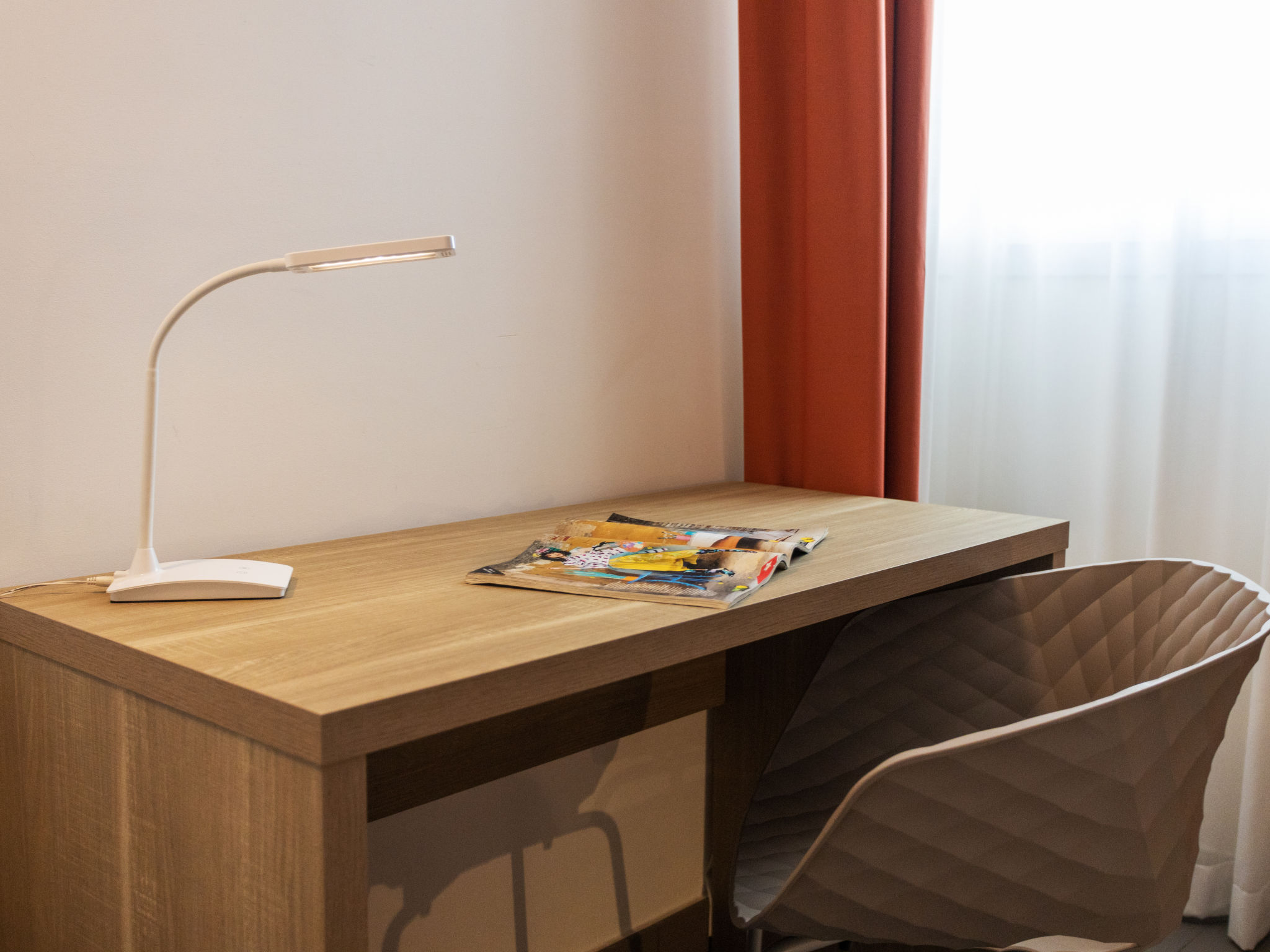 Photo of Marsala Vergine Riserva