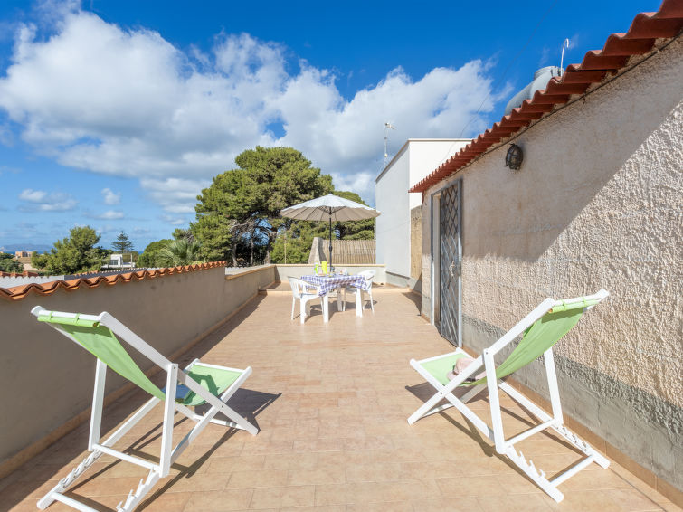 Search and Stay destination Marsala, Sicilia - Italy from AU$ 211. Cariddi