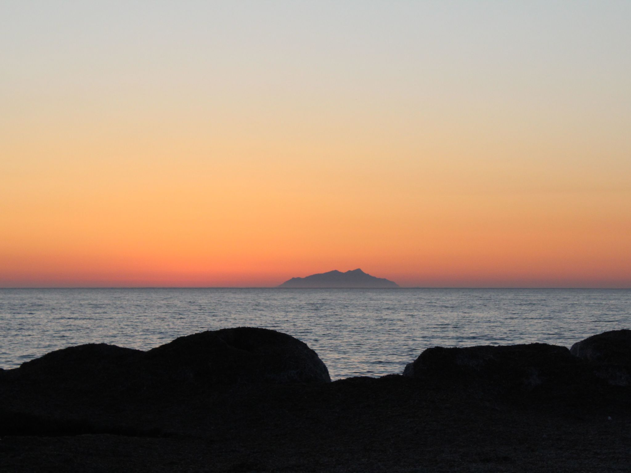 Angenehme Wohnung mit Terrasse, Schwimmbad-Binnen
