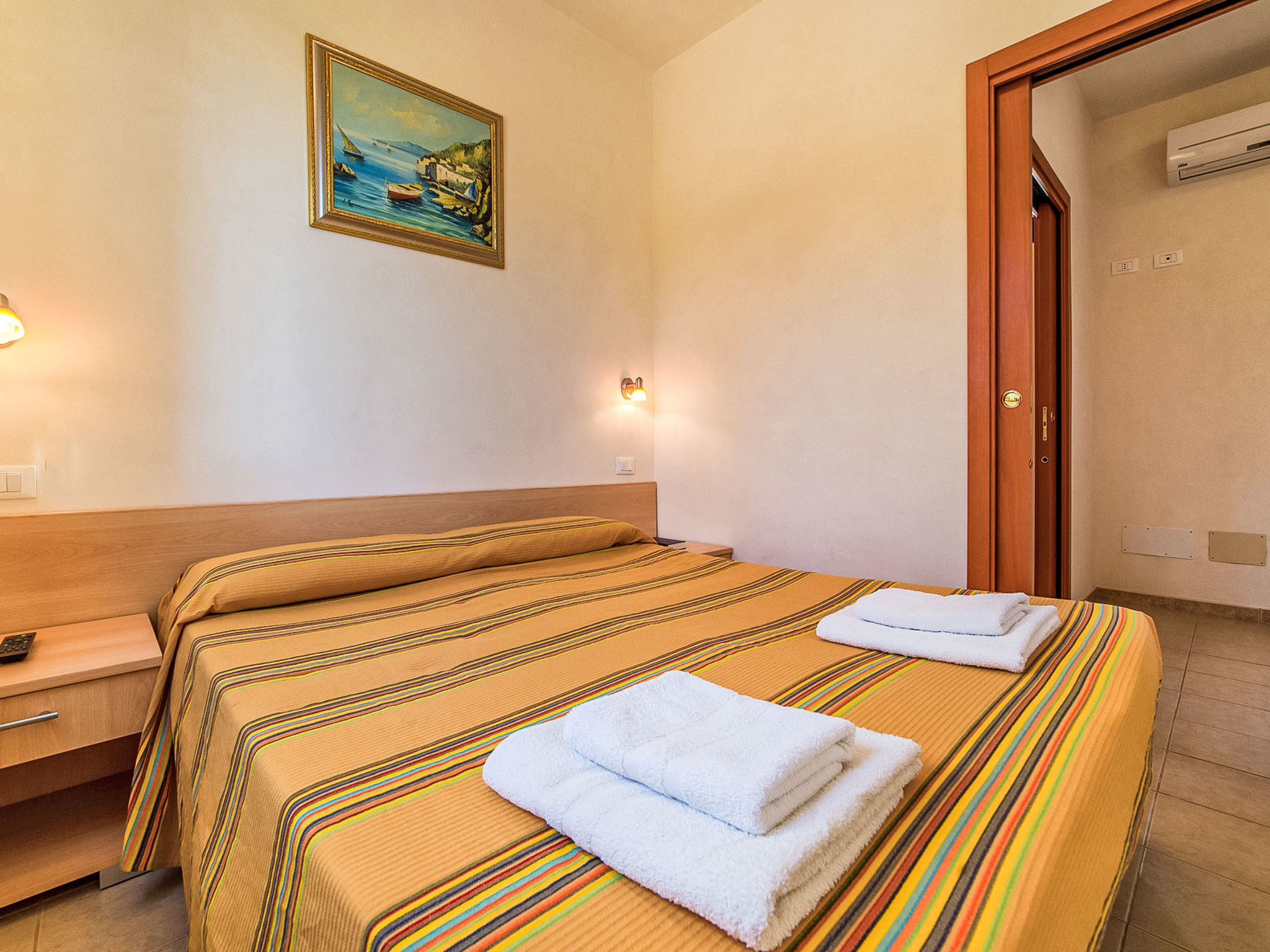 Photo of Villetta Bungalow