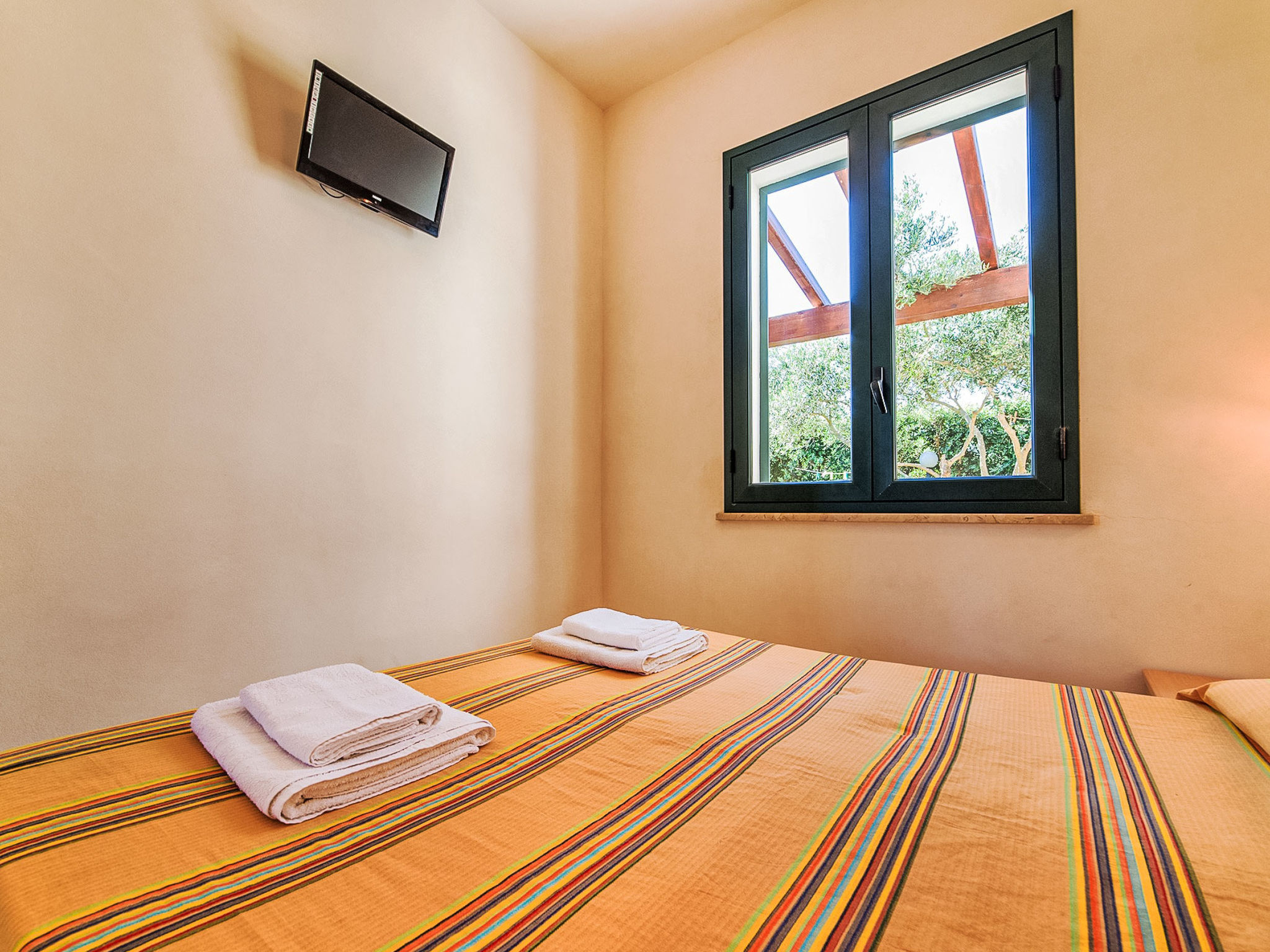 Photo of Villetta Bungalow