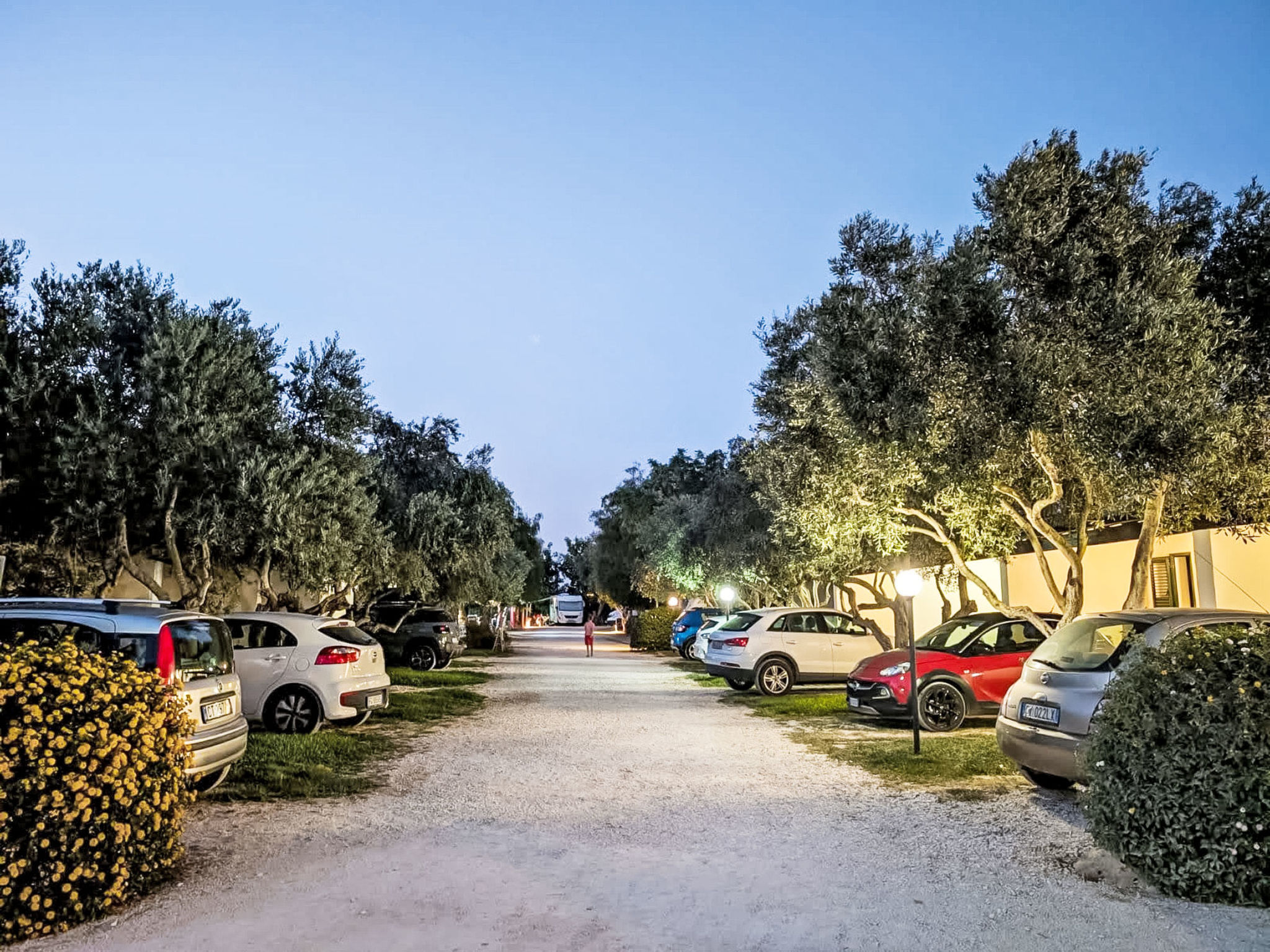 Photo of Wohnung