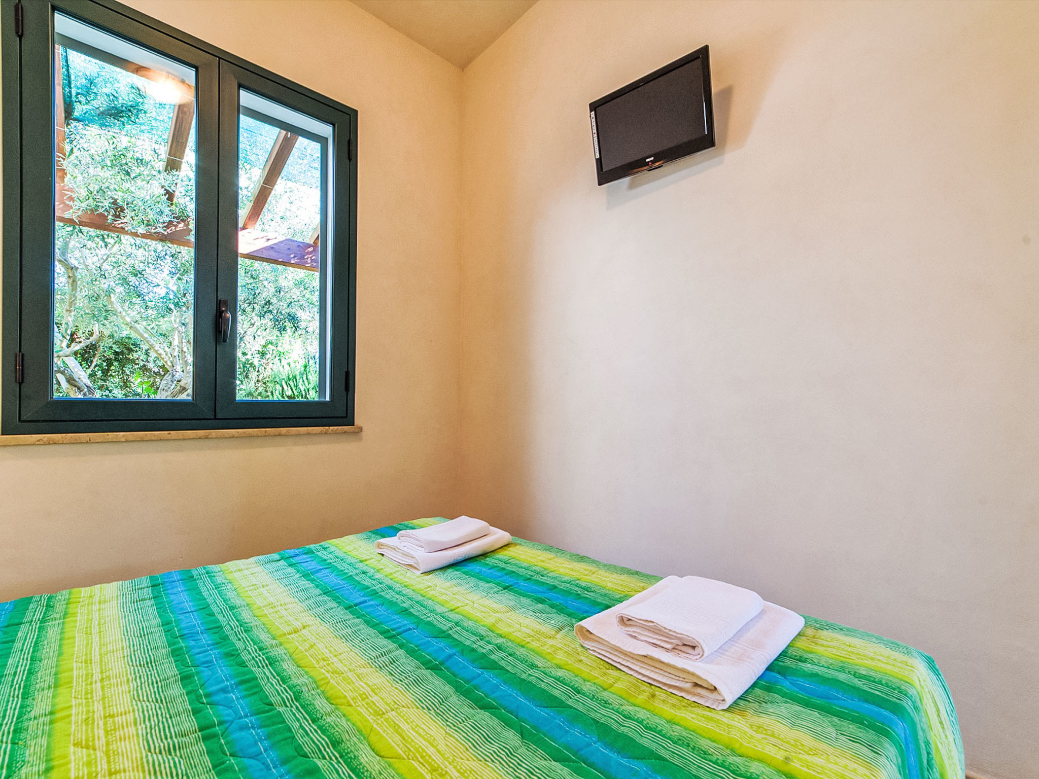 Photo of Villetta Bungalow