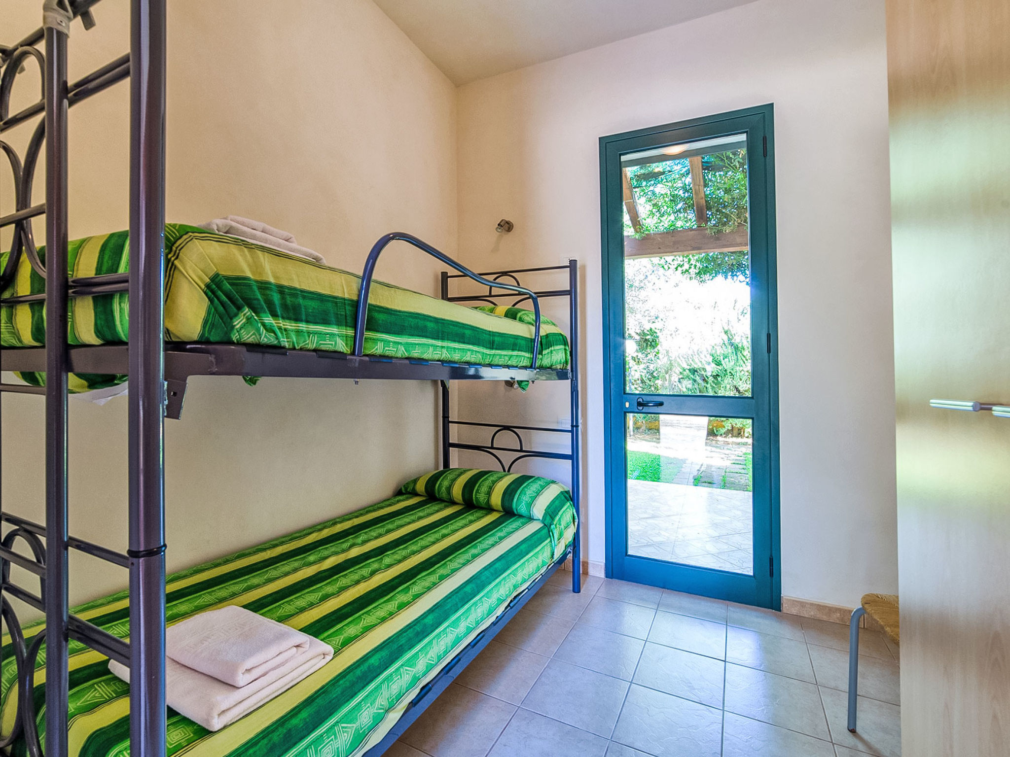 Photo of Villetta Bungalow