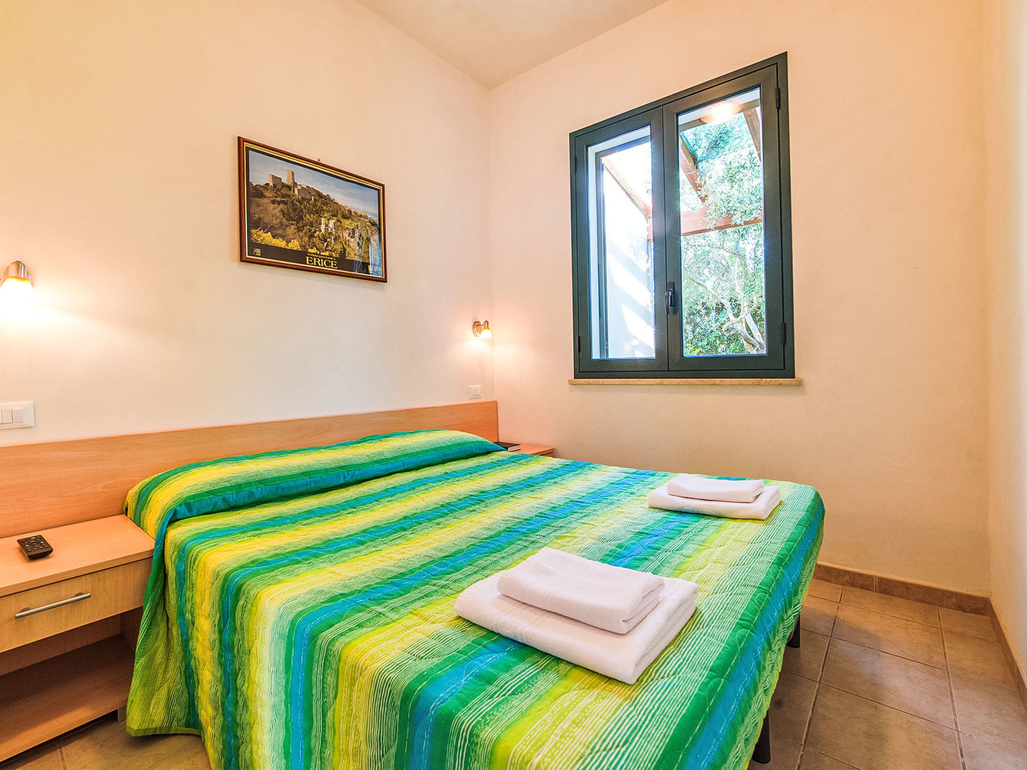 Photo of Villetta Bungalow