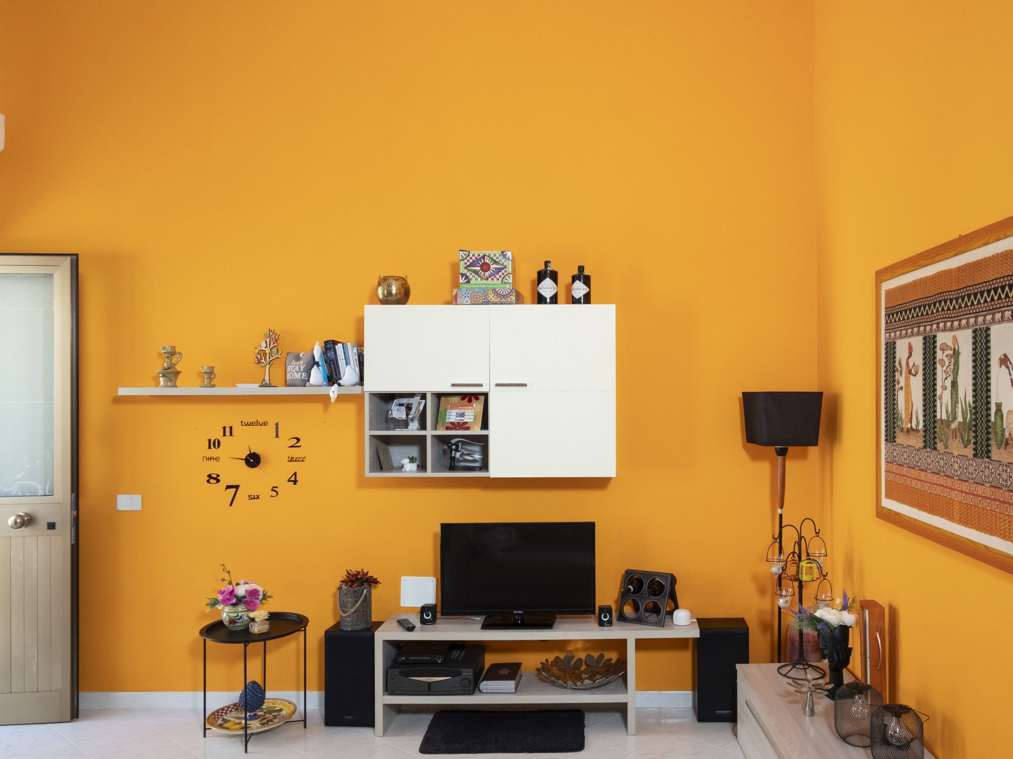 Photo of Casa Marsala Centro bei Holiday World