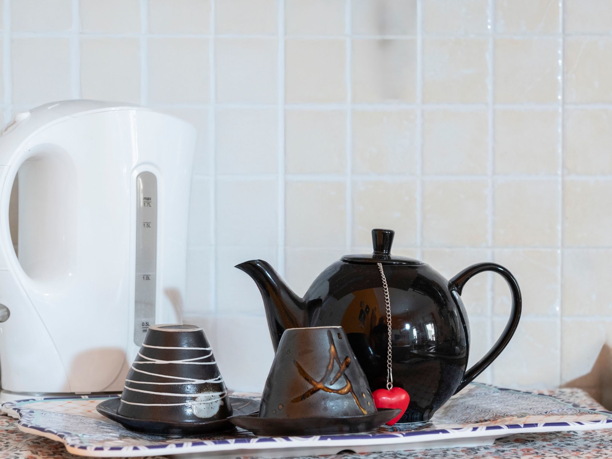 Photo of Casa Marsala Centro bei Holiday World