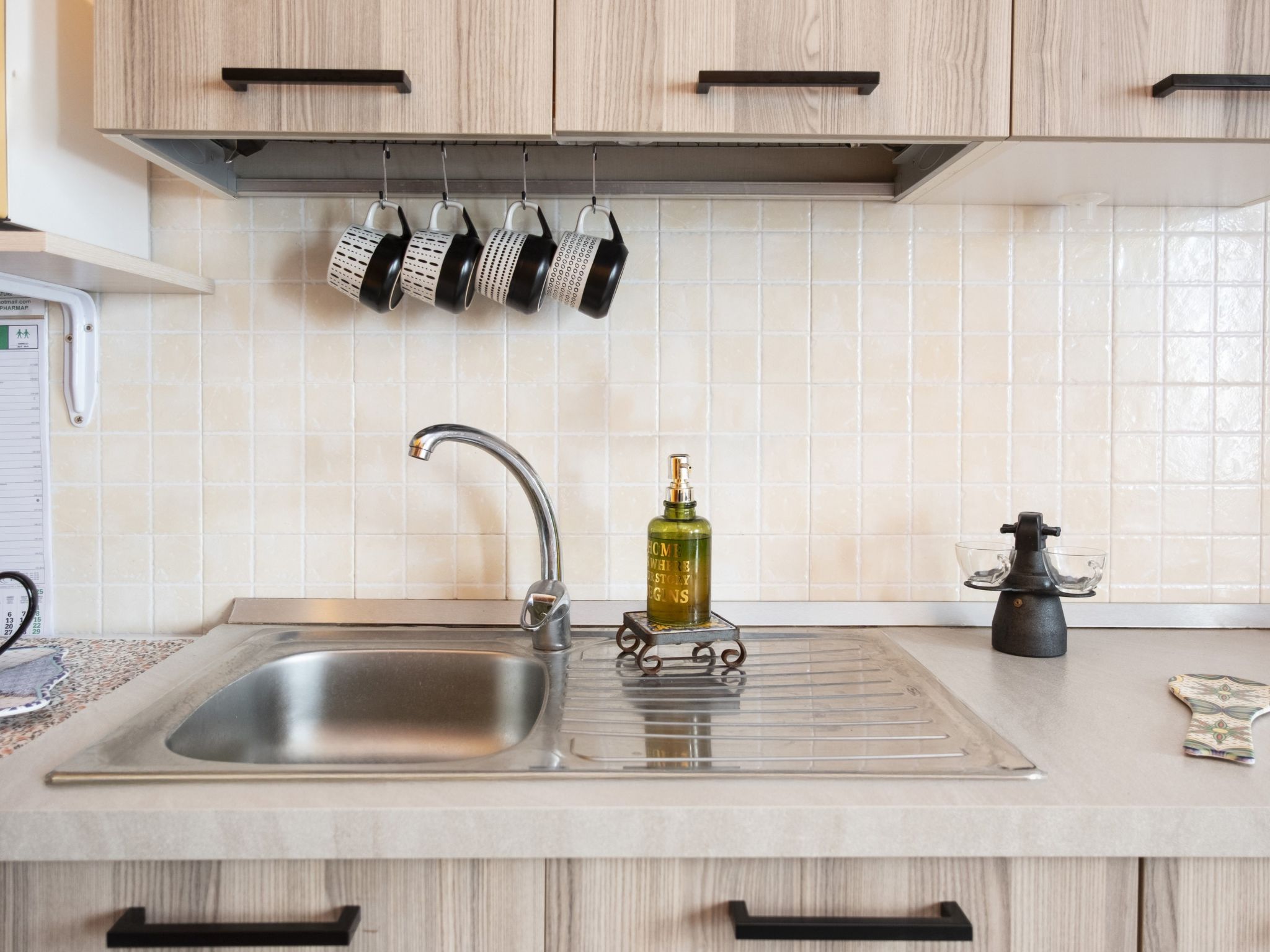 Photo of Casa Marsala Centro bei Holiday World