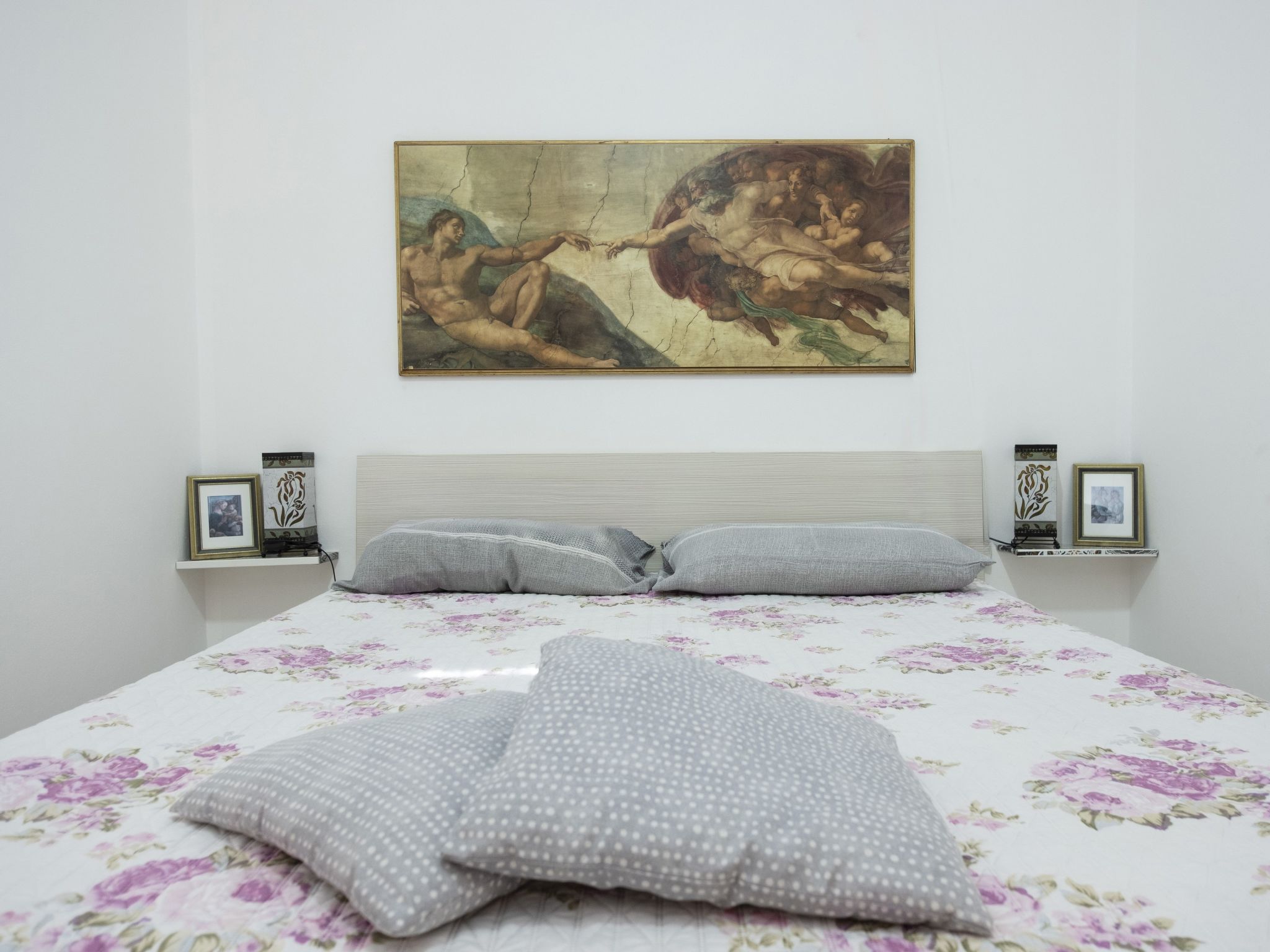 Photo of Casa Marsala Centro bei Holiday World