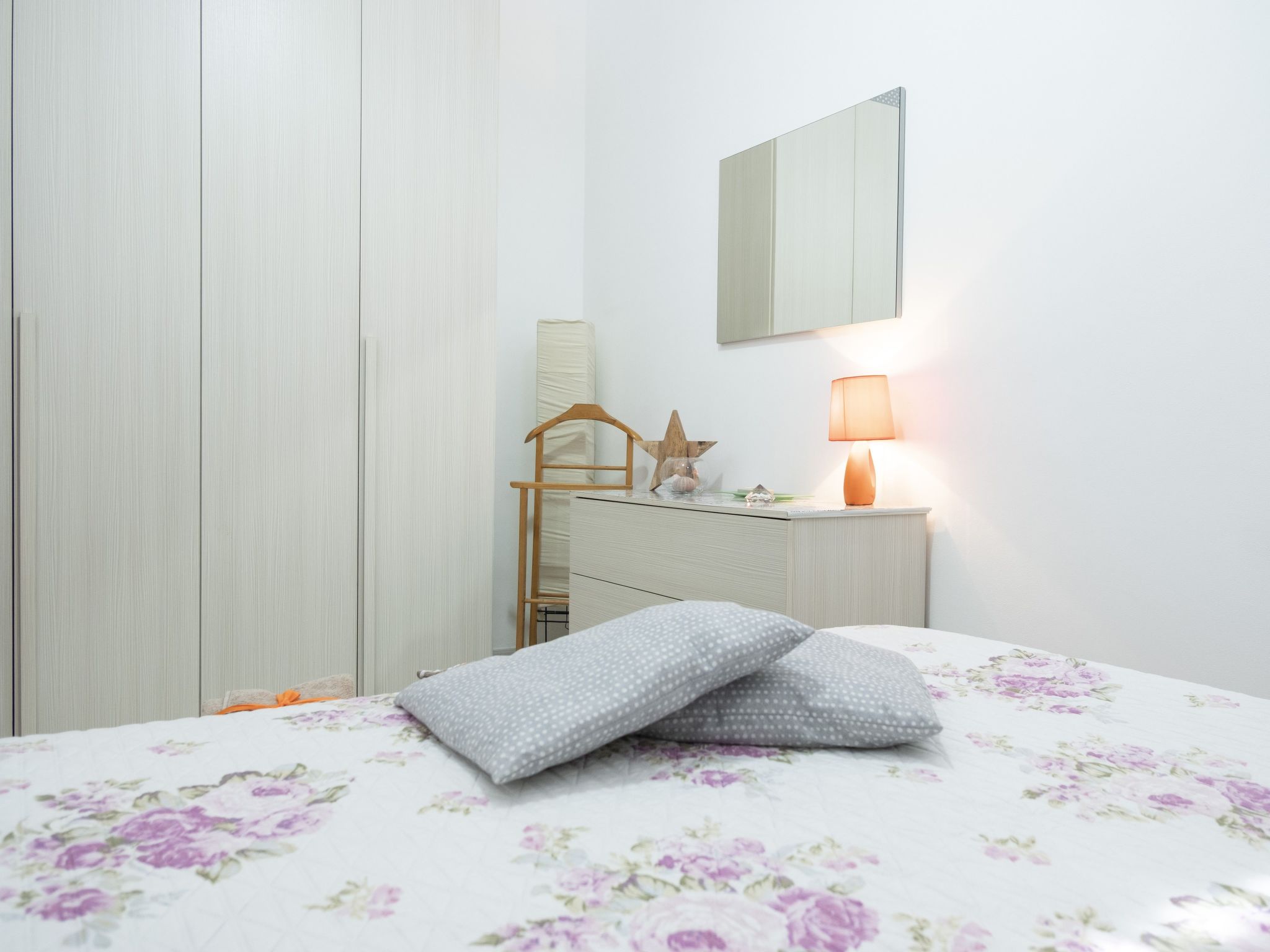 Photo of Casa Marsala Centro bei Holiday World