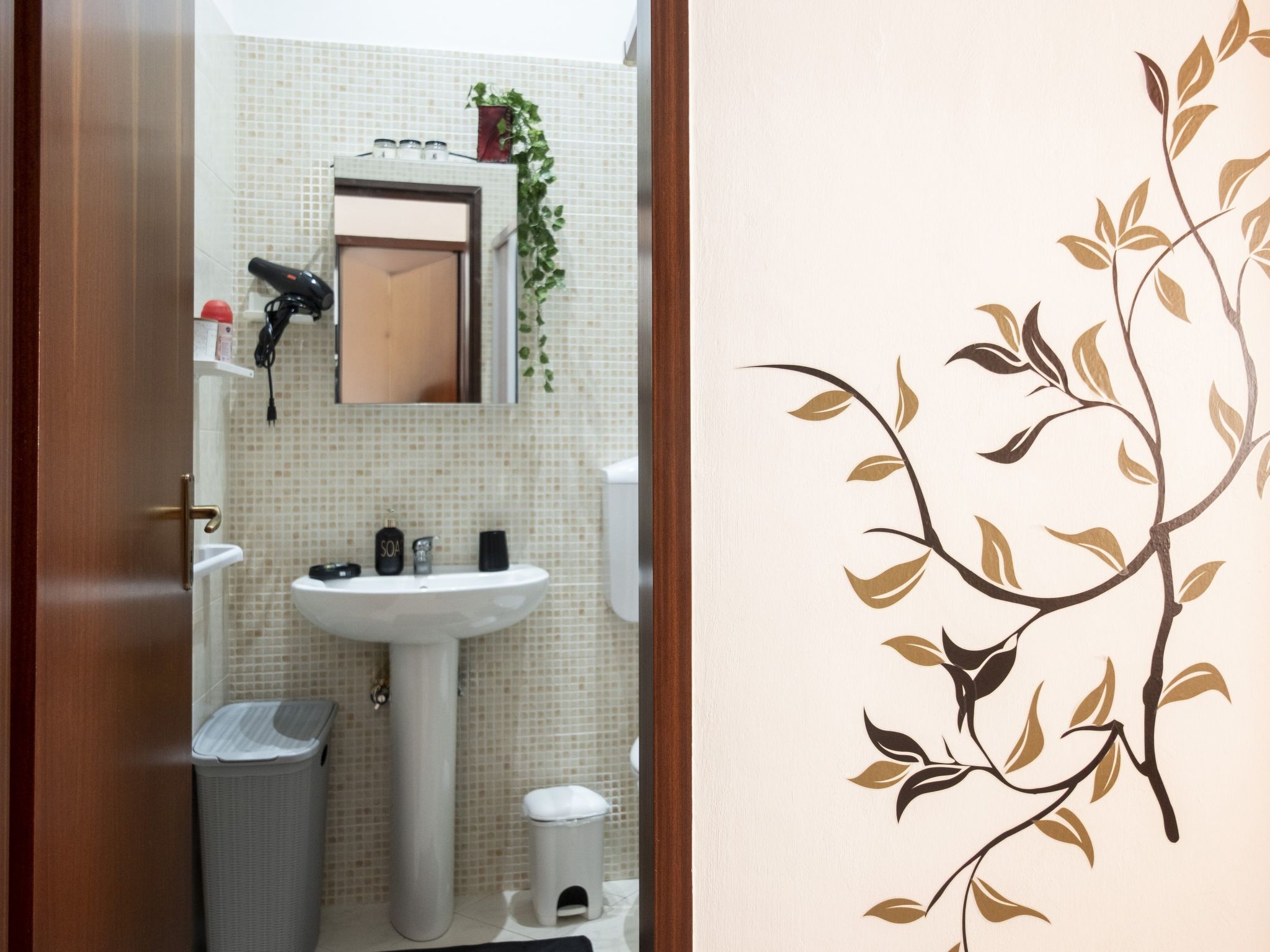 Photo of Casa Marsala Centro bei Holiday World