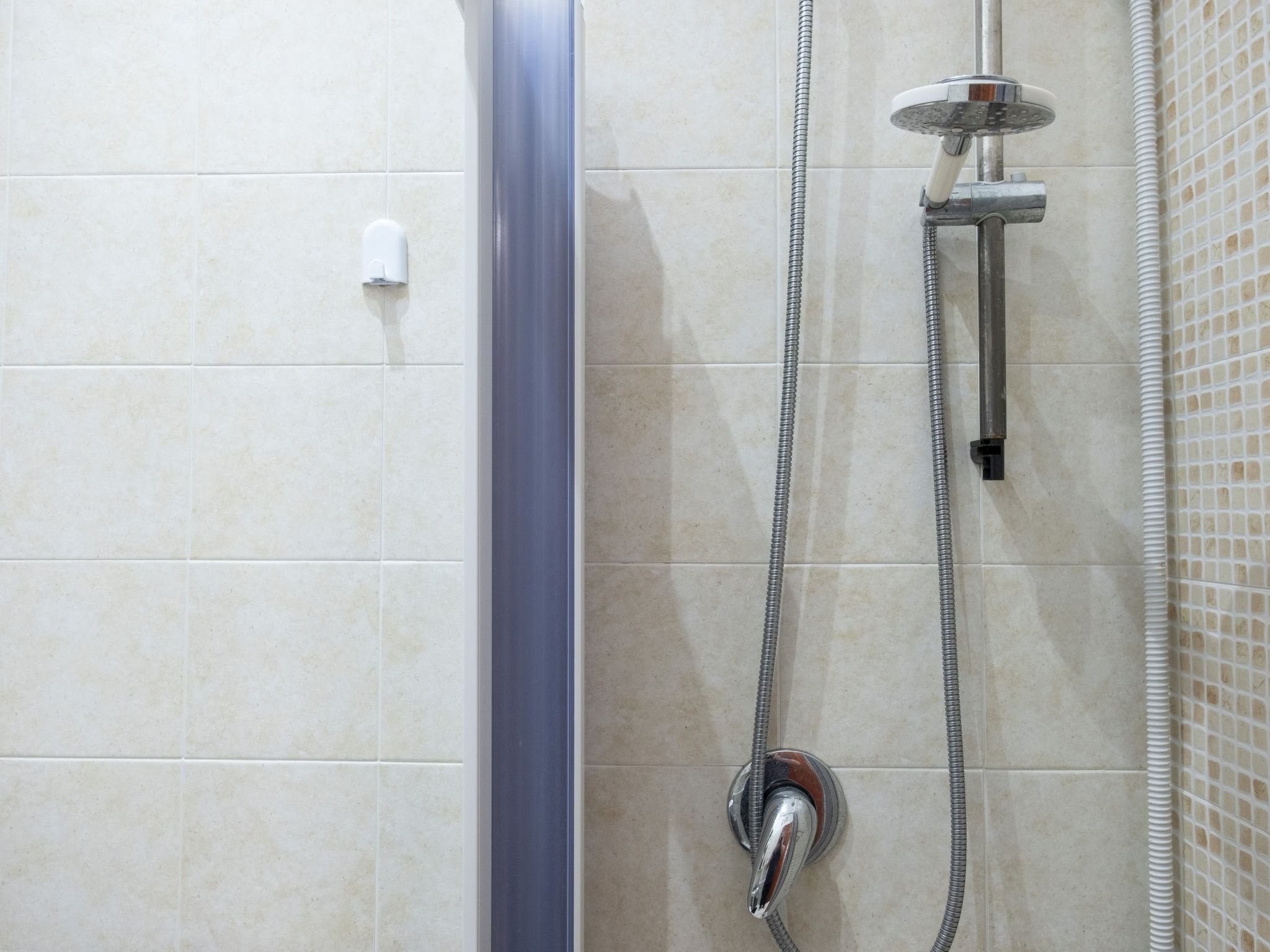 Photo of Casa Marsala Centro bei Holiday World