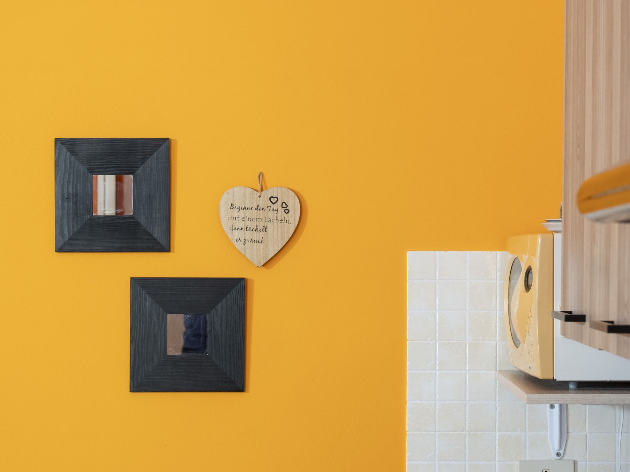 Photo of Casa Marsala Centro bei Holiday World