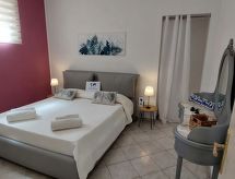 La Casa di Viola by Holiday World
