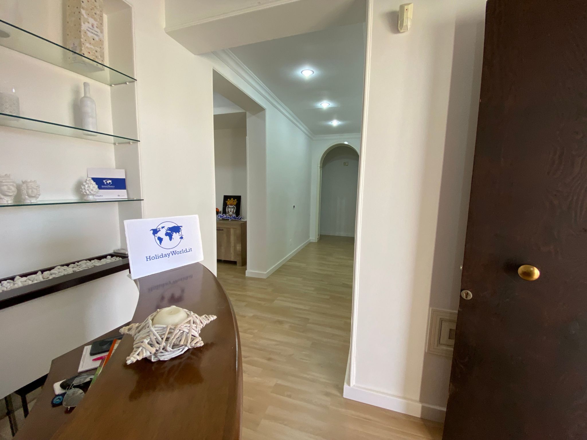 Casa Nenè by Holiday World