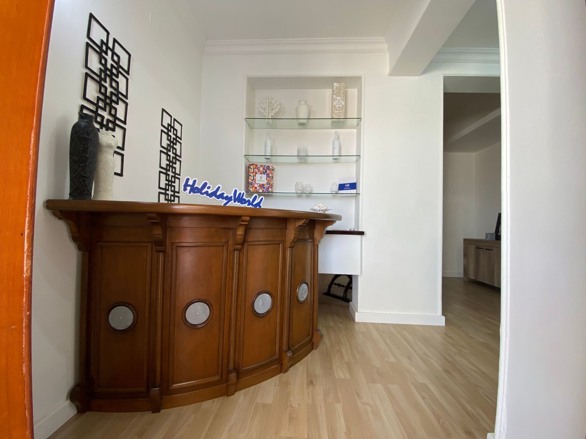 Casa Nenè by Holiday World