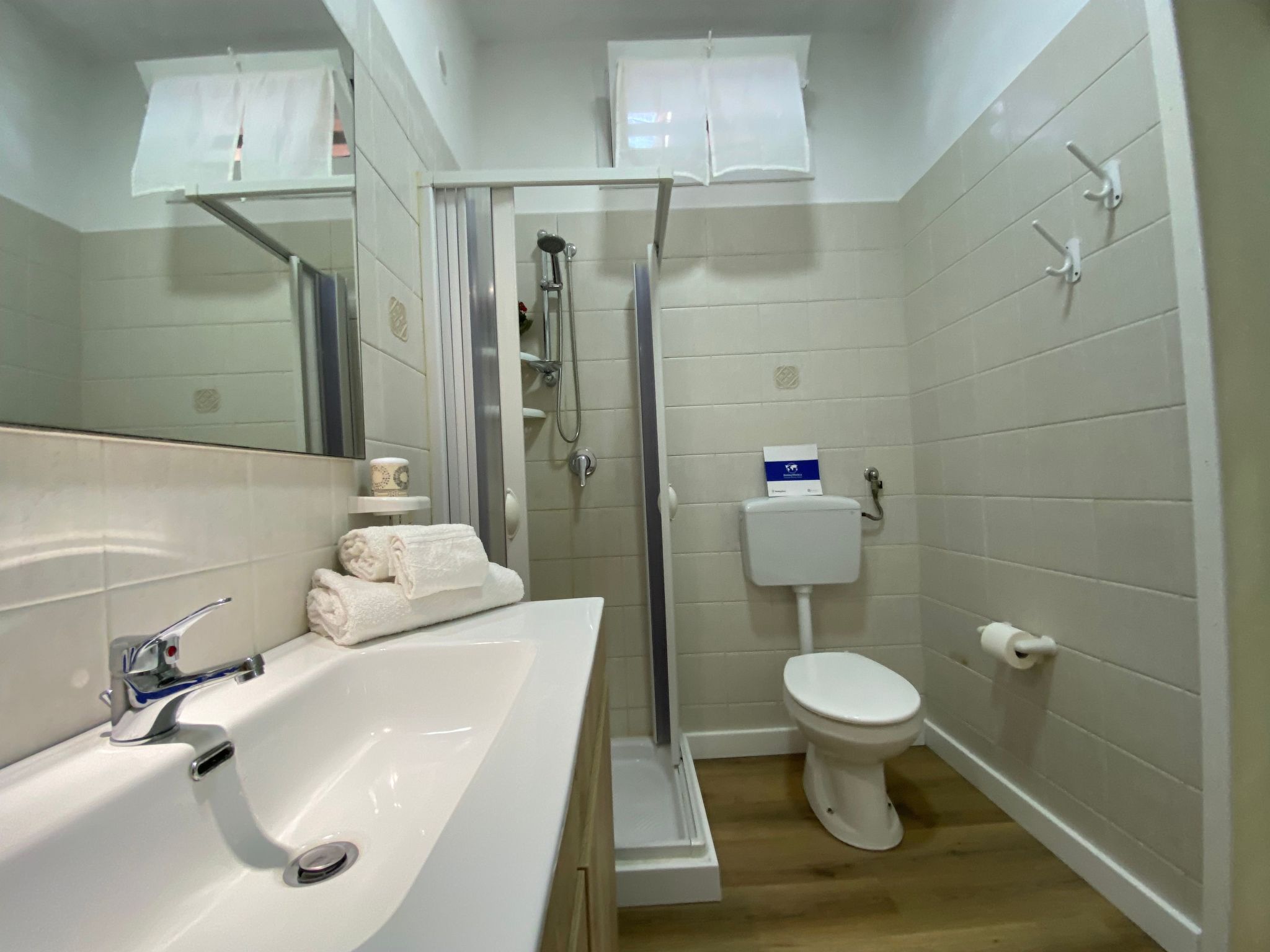 Casa Nenè by Holiday World-Image-tags.info