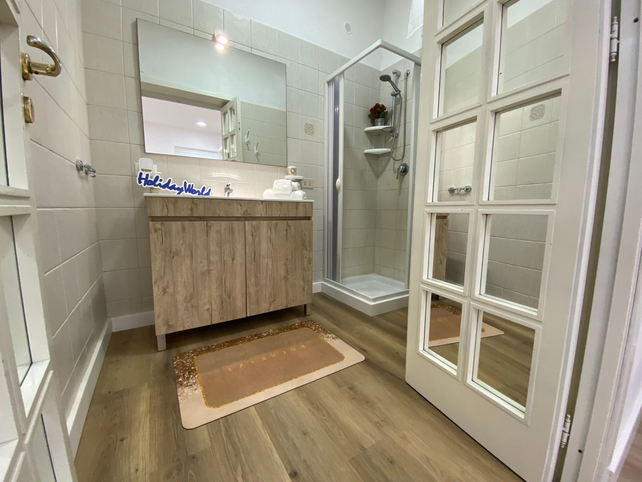 Photo of Casa Nenè by Holiday World