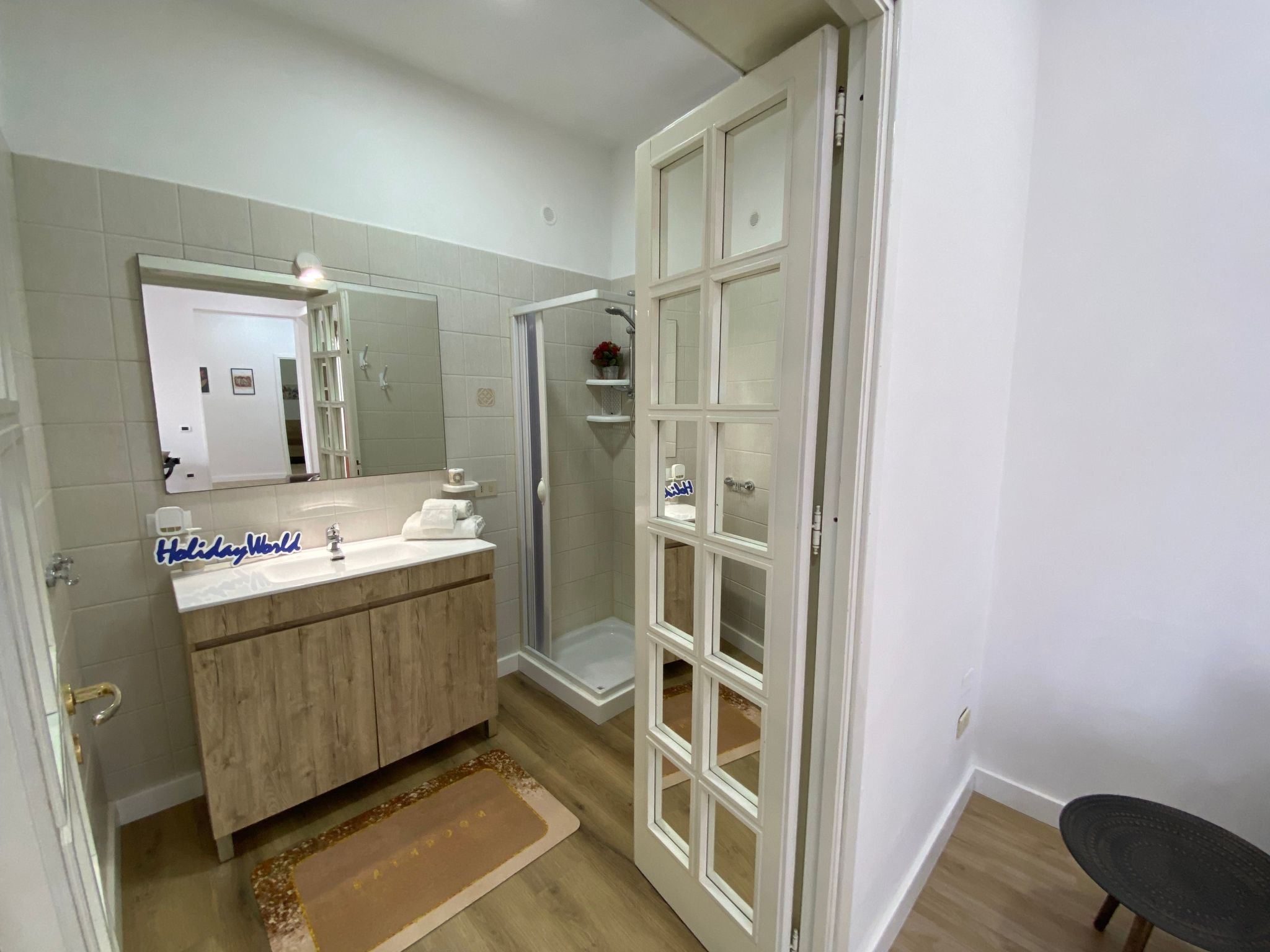 Photo of Casa Nenè by Holiday World