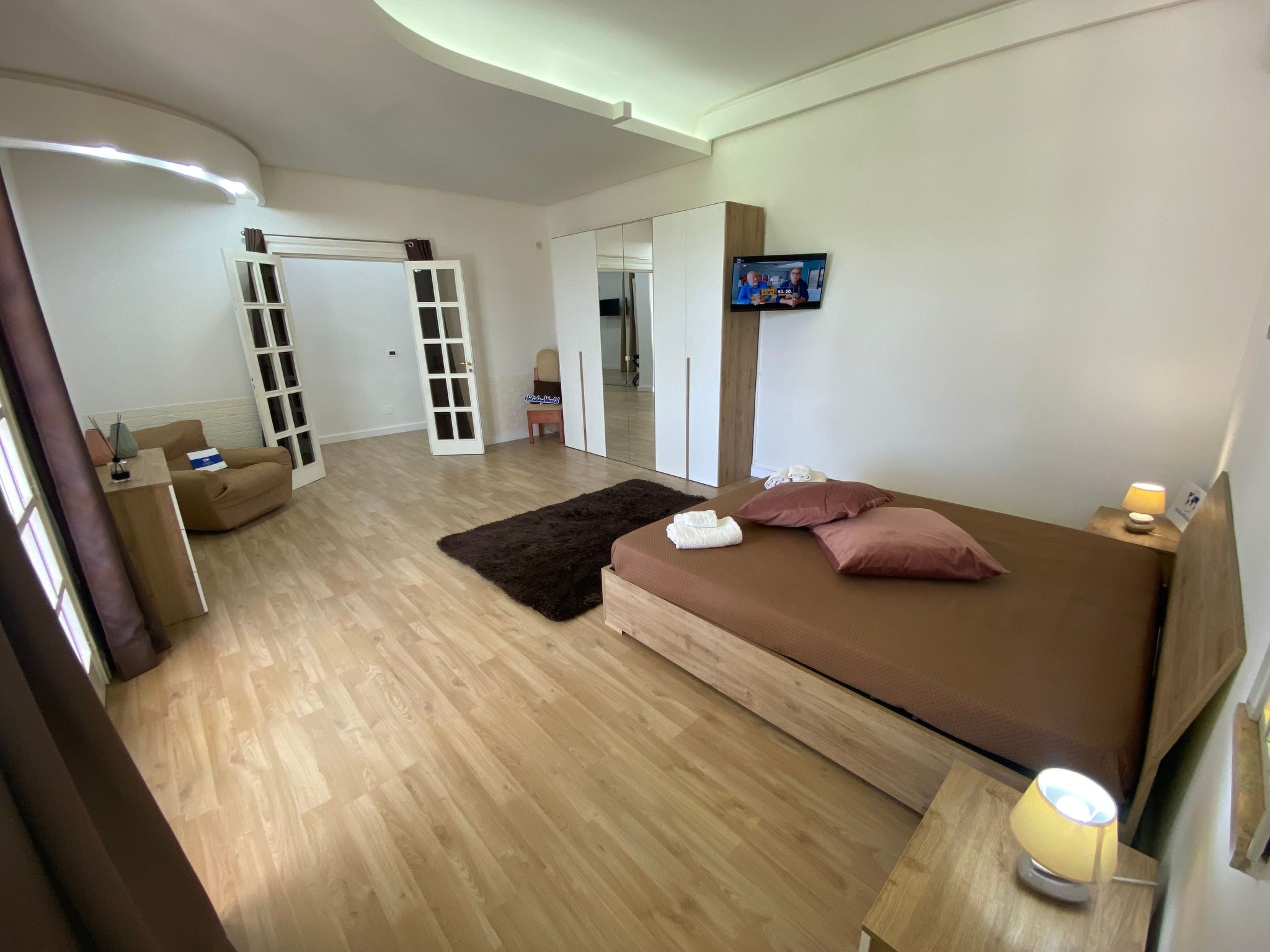 Photo of Casa Nenè by Holiday World