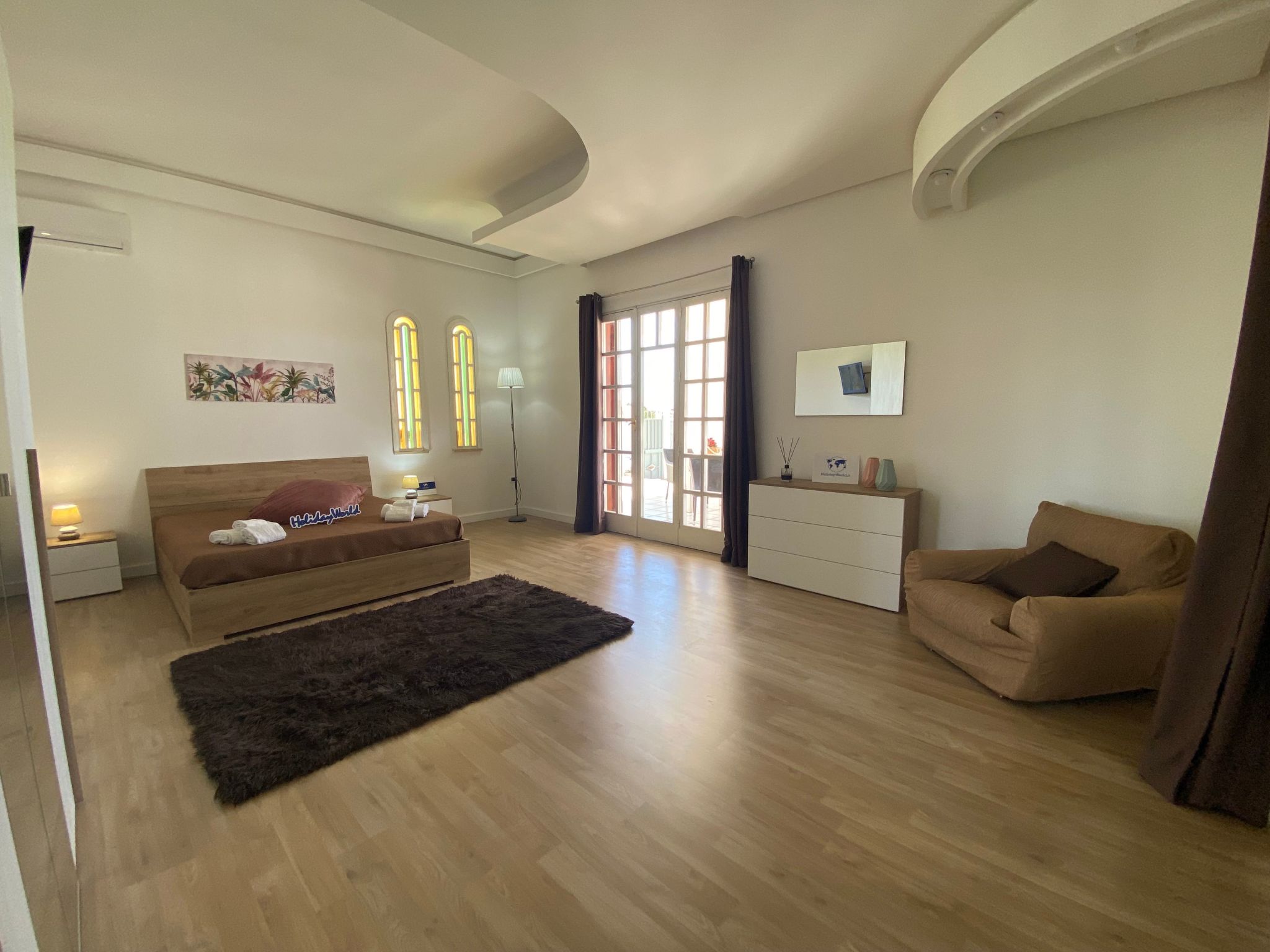 Photo of Casa Nenè by Holiday World